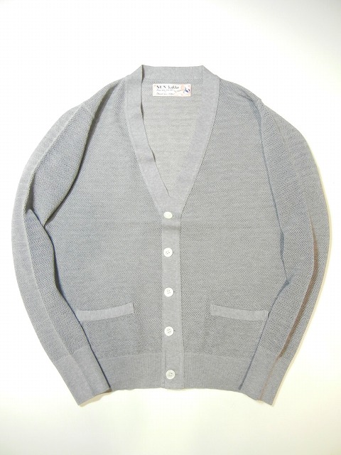 sankakke MESH サンカッケー　Mサイズ　フィルメランジェ sankakke MESH サンカッケー Mサイズ フィルメランジェ